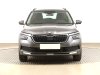 Škoda Kamiq, 2024 - pohled č. 2