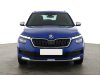 Škoda Kamiq, 2021 - pohled č. 2