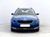 Škoda Kamiq, 2020 - pohled č. 2