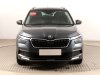 Škoda Kamiq, 2021 - pohled č. 2