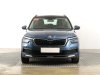 Škoda Kamiq, 2020 - pohled č. 2
