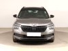 Škoda Kamiq, 2022 - pohled č. 2