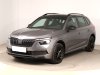 Škoda Kamiq, 2022 - pohled č. 3