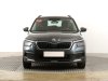 Škoda Kamiq, 2021 - pohled č. 2
