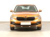Škoda Kamiq, 2024 - pohled č. 2