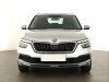 Škoda Kamiq, 2022 - pohled č. 2