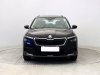 Škoda Kamiq, 2021 - pohled č. 2