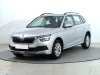 Škoda Kamiq, 2021 - pohled č. 3