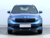 Škoda Kamiq, 2024 - pohled č. 2