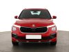Škoda Kamiq, 2024 - pohled č. 2