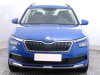 Škoda Kamiq, 2021 - pohled č. 2