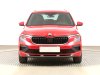 Škoda Kamiq, 2024 - pohled č. 2