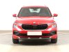 Škoda Kamiq, 2024 - pohled č. 2