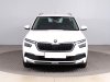 Škoda Kamiq, 2022 - pohled č. 2