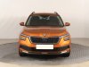 Škoda Kamiq, 2023 - pohled č. 2