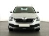 Škoda Kamiq, 2020 - pohled č. 2