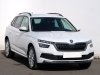 Škoda Kamiq, 2022 - celkový pohled