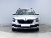 Škoda Kamiq, 2021 - pohled č. 2