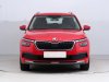 Škoda Kamiq, 2022 - pohled č. 2
