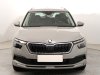 Škoda Kamiq, 2020 - pohled č. 2