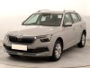 Škoda Kamiq, 2020 - pohled č. 3