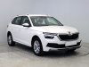 Škoda Kamiq, 2020 - celkový pohled