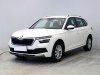 Škoda Kamiq, 2020 - pohled č. 3