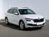 Škoda Kamiq, 2022 - celkový pohled