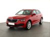 Škoda Kamiq, 2019 - pohled č. 3