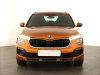 Škoda Kamiq, 2024 - pohled č. 2