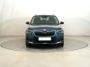 Škoda Kamiq, 2020 - pohled č. 2