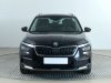 Škoda Kamiq, 2022 - pohled č. 2