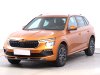 Škoda Kamiq, 2024 - pohled č. 3