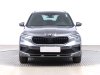 Škoda Kamiq, 2024 - pohled č. 2