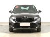 Škoda Kamiq, 2024 - pohled č. 2