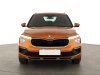Škoda Kamiq, 2024 - pohled č. 2