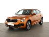 Škoda Kamiq, 2024 - pohled č. 3