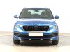 Škoda Kamiq, 2024 - pohled č. 2