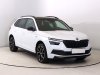 Škoda Kamiq, 2022 - celkový pohled