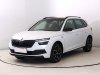 Škoda Kamiq, 2022 - pohled č. 3