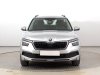 Škoda Kamiq, 2021 - pohled č. 2