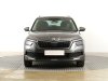 Škoda Kamiq, 2024 - pohled č. 2