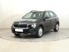 Škoda Kamiq, 2024 - pohled č. 3