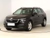 Škoda Kamiq, 2021 - pohled č. 3
