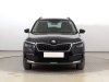 Škoda Kamiq, 2022 - pohled č. 2