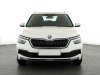 Škoda Kamiq, 2022 - pohled č. 2
