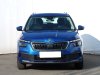 Škoda Kamiq, 2020 - pohled č. 2