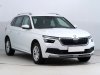 Škoda Kamiq, 2023 - celkový pohled