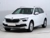 Škoda Kamiq, 2023 - pohled č. 3