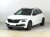 Škoda Kamiq, 2021 - pohled č. 3